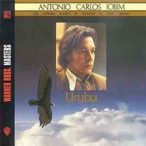 Antonio Carlos Jobim - Urubu flac mp3 download