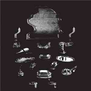 Aquarian Foundation - Mind Miniatures download flac mp3