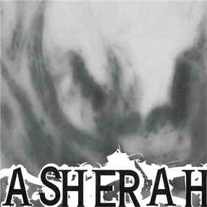 Asherah  - Asherah download flac mp3