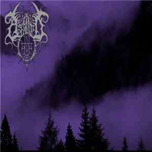 Astarot  - Echoes Of Mystical Forest download flac mp3