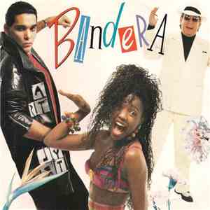 Bandera - Bandera download flac mp3