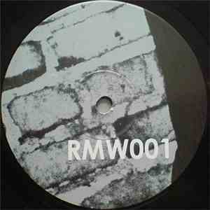 Banzai Republic - Loungin' With Jacko download flac mp3
