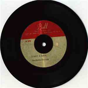 Barbara Harris - I Got A Man / A Lovers Concerto download flac mp3