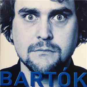 Bartók • Annar Follesø, Bjørn Nyman, Christian Ihle Hadland - Bartok download flac mp3