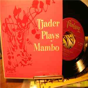 Cal Tjader - Cal Tjader Plays Mambo - Volume 1 download flac mp3