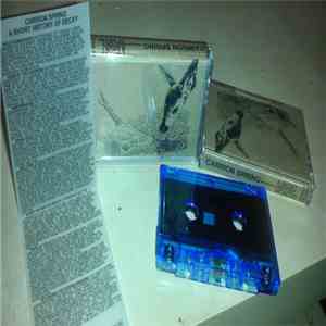 Carrion Spring - A Short History Of Decay download flac mp3
