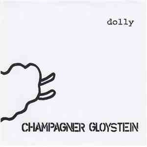 Champagner Gloystein - Dolly / Tatsache download flac mp3