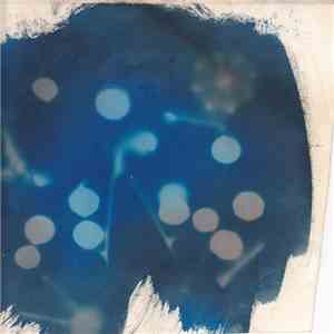 Cherry  / Leedian - Blue Three And Blue Two download flac mp3