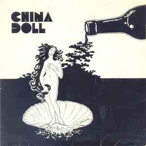 China Doll  - Oysters & Wine download flac mp3