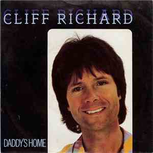 Cliff Richard - Daddy's Home download flac mp3