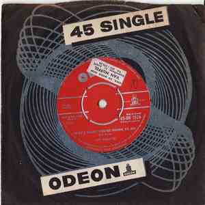 Clyde McPhatter - That's What You Are Doing To Me download flac mp3