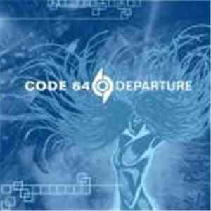 Code 64 - Departure download flac mp3