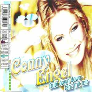 Conny Engel - Dubi Down Down - Tanz Mit Mir flac mp3 download