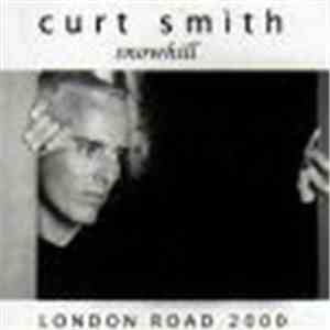 Curt Smith - Snowhill download flac mp3