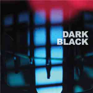 Dark Black - New Lows download flac mp3