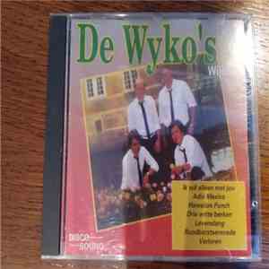 De Wyko's - Wijchen download flac mp3