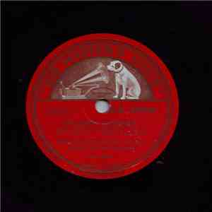 Dietrich Fischer-Dieskau - Gerald Moore - Die Beiden Grenadiere / Der Erlkönig download flac mp3