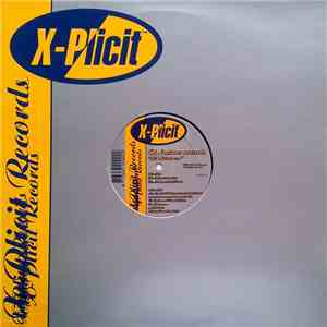 DJ Luciano - Mo'melody E.P. download flac mp3