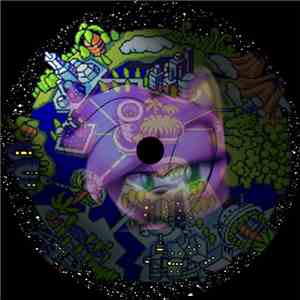 DJ RedShadow - Project Sonic C.D. (E.P. Release 1) flac mp3 download