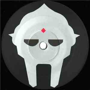 DOOMSTARKS - Lively Hood download flac mp3