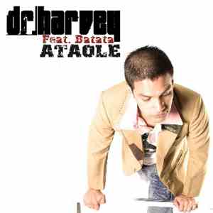Dr. Harvey Feat. Batata - Ataole download flac mp3