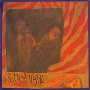 Dustdevils - Gutter Light download flac mp3