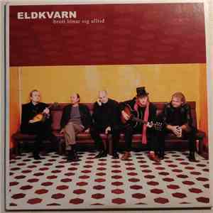 Eldkvarn - Brott Lönar Sig Alltid download flac mp3