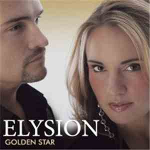 Elysion - Golden Star download flac mp3