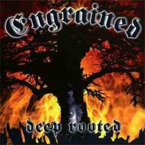 Engrained - Deep Rooted download flac mp3