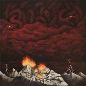 Epitaphe  - Demo MMXVII download flac mp3