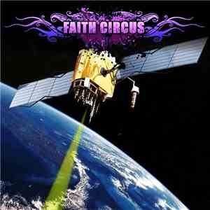 Faith Circus - 5.l.i.v.e. download flac mp3