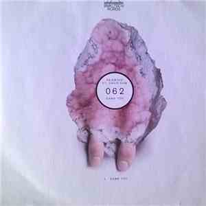 Feiertag Ft. David Dam - Damn You download flac mp3