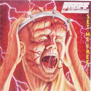 Force  - Set Me Free... download flac mp3