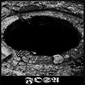 Fosa  - Demo MMXVI download flac mp3