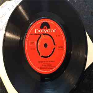 Gloria Taylor - You Gotta Pay The Price download flac mp3