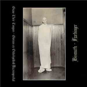 Gnaw Their Tongues, Bismuth  - Split download flac mp3