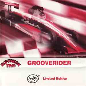 Grooverider - Ruffneck Ting download flac mp3