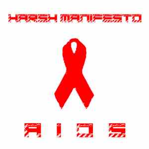 Harsh Manifesto - AIDS download flac mp3