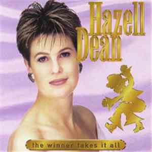 Hazell Dean - The Winner Takes It All download flac mp3