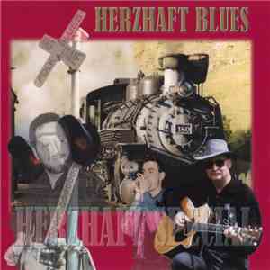 Herzhaft Blues - Herzhaft Special download flac mp3