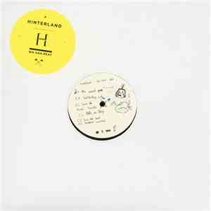 Hinterland  - Bis Ana Reat download flac mp3