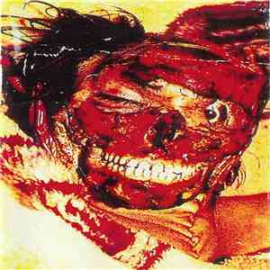 Human Skin Lanterns - Skin Stripperess flac mp3 download