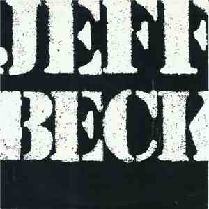 Jeff Beck - There And Back download flac mp3