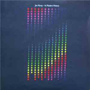 Jim Moray - In Modern History (Songlines Edition) download flac mp3