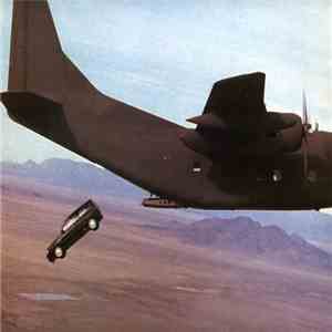 John Harle & Opera House - Flying download flac mp3