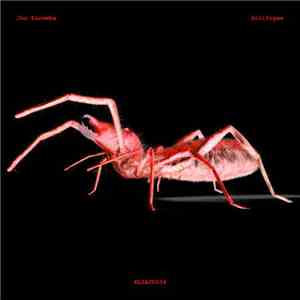 Jon Zaremba - Solifugae download flac mp3