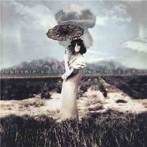 Juantrip' - Balmy Under The Stormy download flac mp3