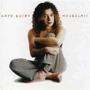 Kate Rusby - Hourglass download flac mp3