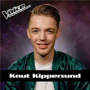 Knut Kippersund - Personal Jesus download flac mp3
