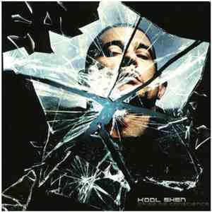 Kool Shen - Crise De Conscience download flac mp3